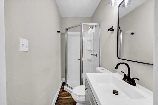 6318 Tercero, Brazoria, TX 77422