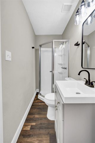 6318 Tercero, Brazoria, TX 77422