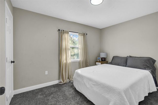 6318 Tercero, Brazoria, TX 77422