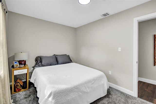 6318 Tercero, Brazoria, TX 77422