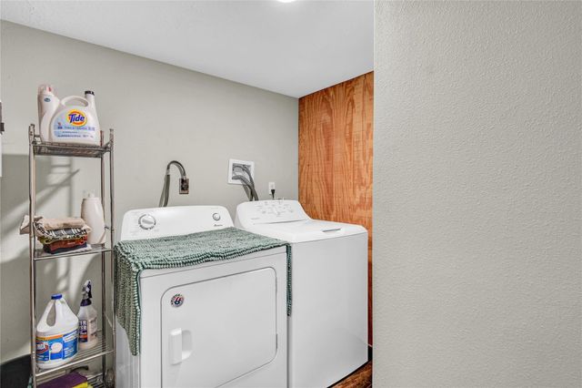 6318 Tercero, Brazoria, TX 77422