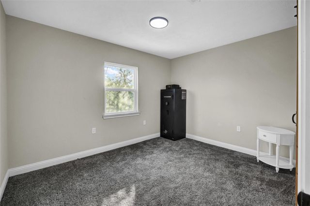 6318 Tercero, Brazoria, TX 77422