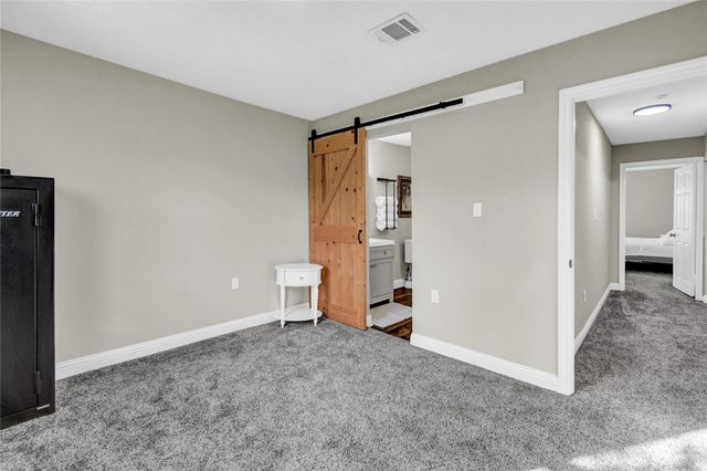 6318 Tercero, Brazoria, TX 77422