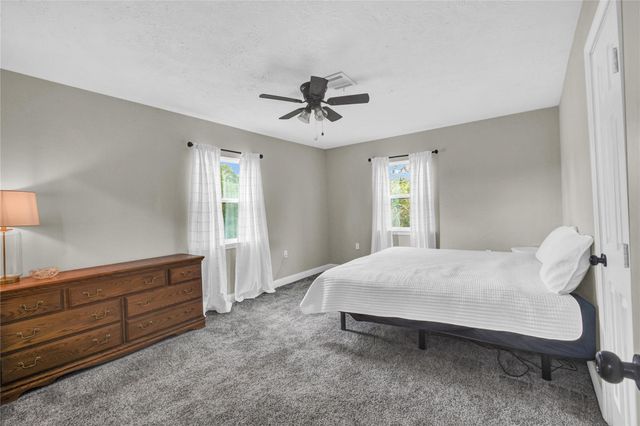6318 Tercero, Brazoria, TX 77422