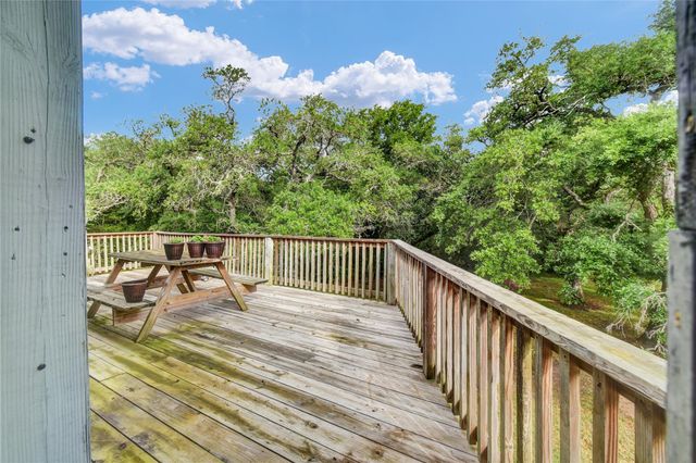 6318 Tercero, Brazoria, TX 77422