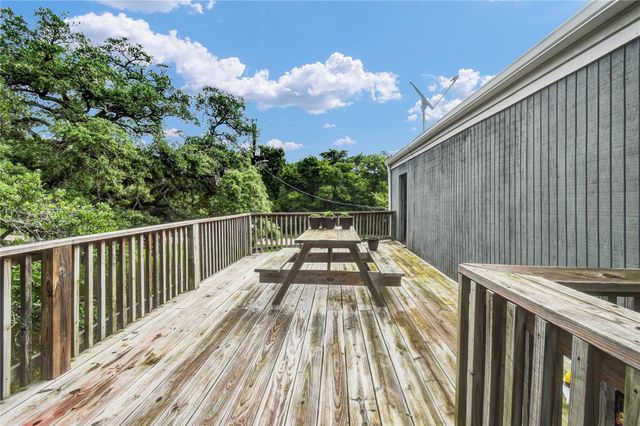 6318 Tercero, Brazoria, TX 77422