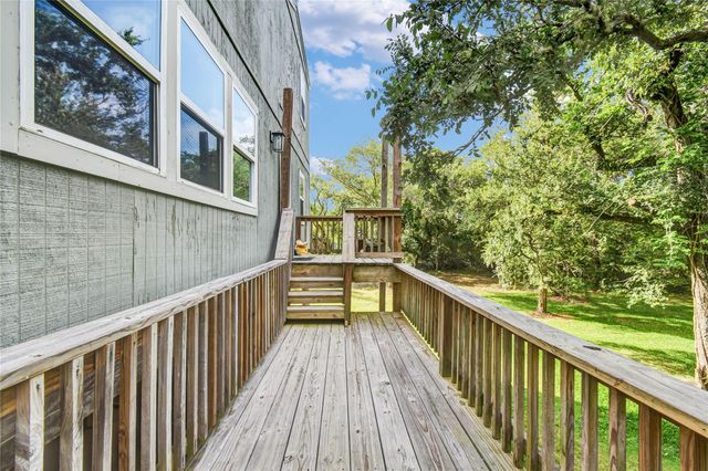 6318 Tercero, Brazoria, TX 77422