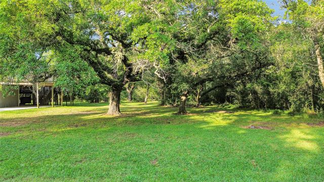 6318 Tercero, Brazoria, TX 77422
