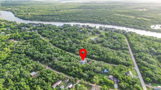 6318 Tercero, Brazoria, TX 77422