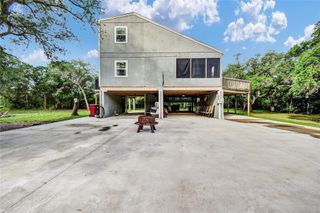 6318 Tercero, Brazoria, TX 77422