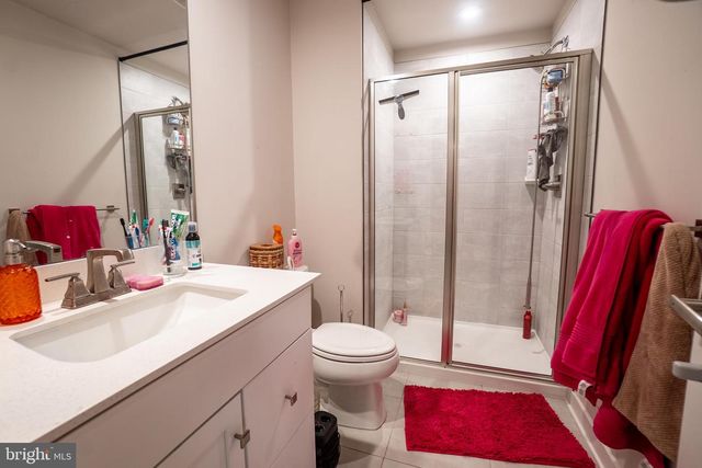 22 WINIFRED DR, Hanover, PA 17331