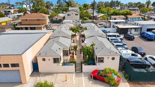 2234 2240 National Avenue, San Diego, CA 92113