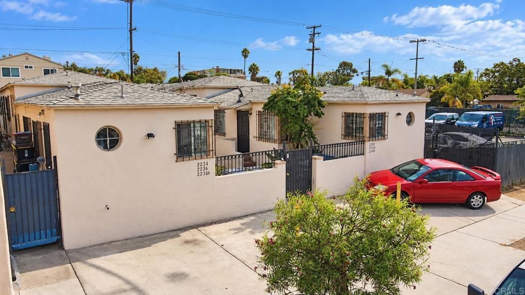 2234 2240 National Avenue, San Diego, CA 92113 — photo 2