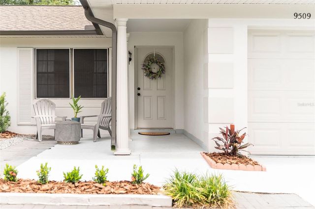 9509 HANDLEY COURT, Orlando, FL 32817