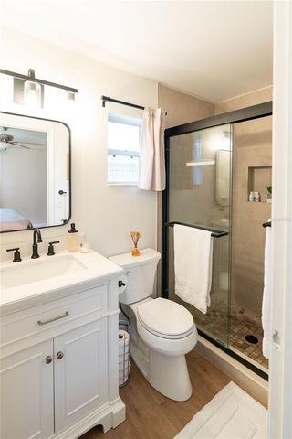 9509 HANDLEY COURT, Orlando, FL 32817