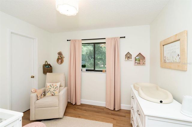 9509 HANDLEY COURT, Orlando, FL 32817