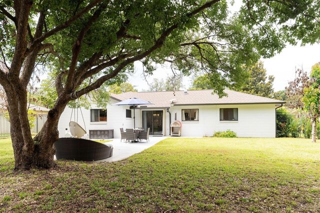 9509 HANDLEY COURT, Orlando, FL 32817