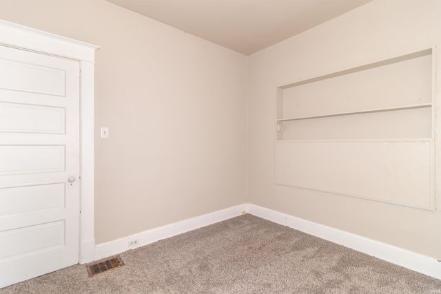 2117 Cherrywood Avenue, New Castle, IN 47362