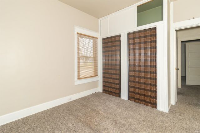 2117 Cherrywood Avenue, New Castle, IN 47362