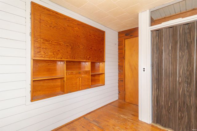 2117 Cherrywood Avenue, New Castle, IN 47362