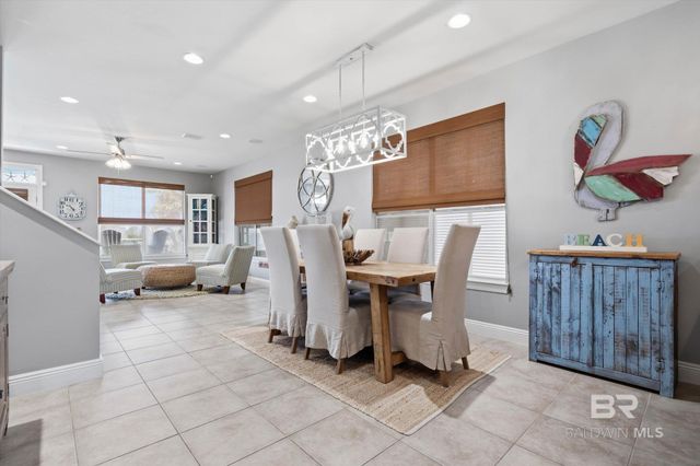 674 Morgantown Boulevard, Gulf Shores, AL 36542