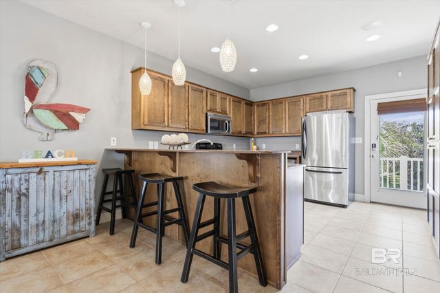 674 Morgantown Boulevard, Gulf Shores, AL 36542