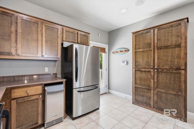 674 Morgantown Boulevard, Gulf Shores, AL 36542