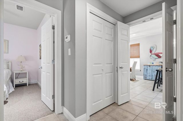 674 Morgantown Boulevard, Gulf Shores, AL 36542