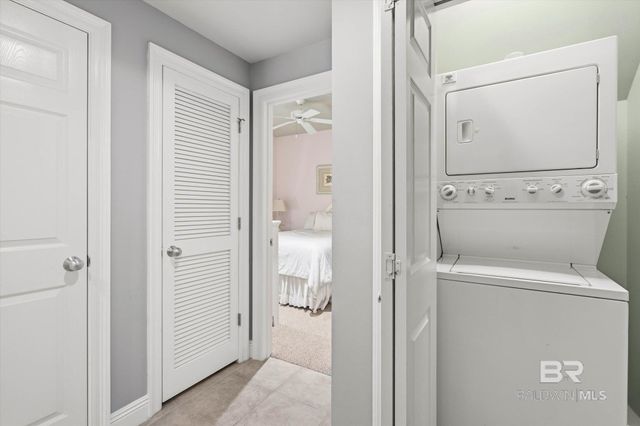 674 Morgantown Boulevard, Gulf Shores, AL 36542