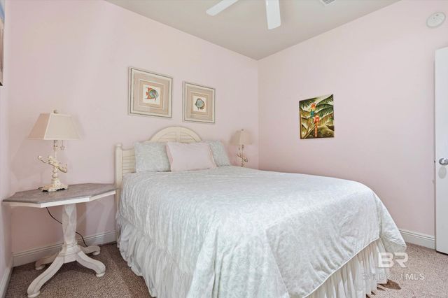 674 Morgantown Boulevard, Gulf Shores, AL 36542