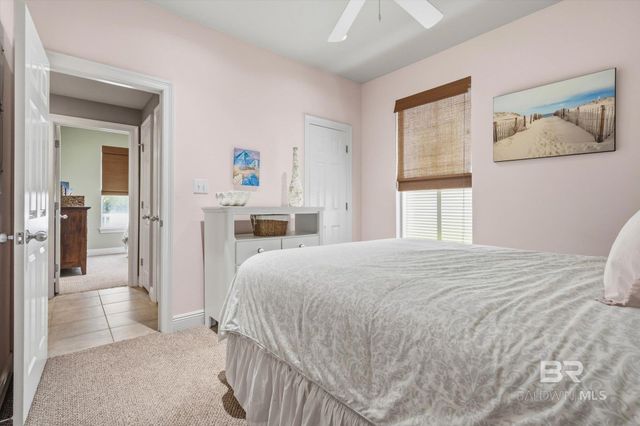 674 Morgantown Boulevard, Gulf Shores, AL 36542