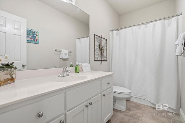 674 Morgantown Boulevard, Gulf Shores, AL 36542