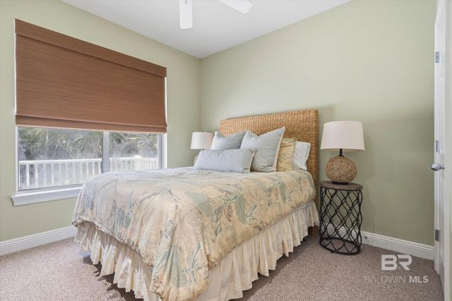 674 Morgantown Boulevard, Gulf Shores, AL 36542