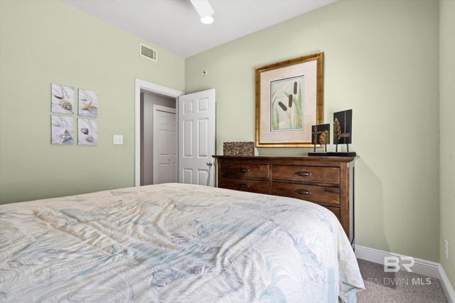 674 Morgantown Boulevard, Gulf Shores, AL 36542