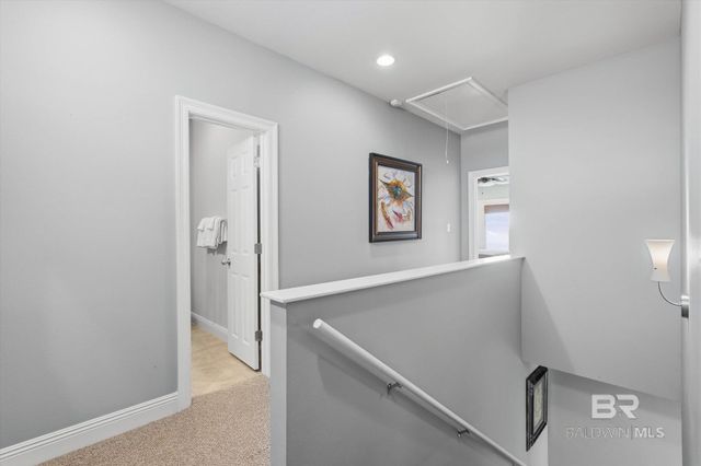 674 Morgantown Boulevard, Gulf Shores, AL 36542
