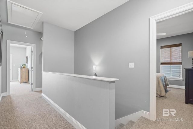 674 Morgantown Boulevard, Gulf Shores, AL 36542