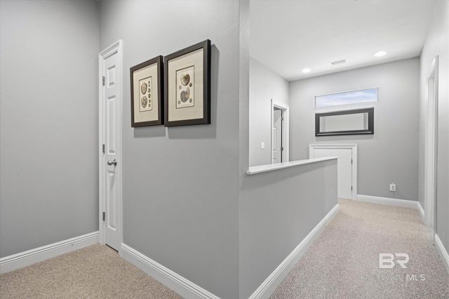 674 Morgantown Boulevard, Gulf Shores, AL 36542