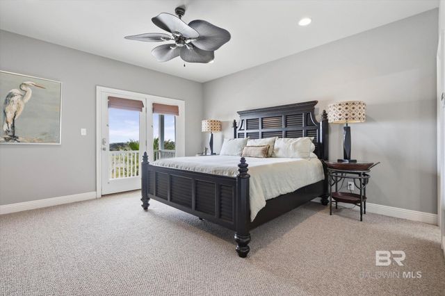 674 Morgantown Boulevard, Gulf Shores, AL 36542