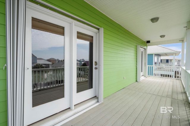 674 Morgantown Boulevard, Gulf Shores, AL 36542