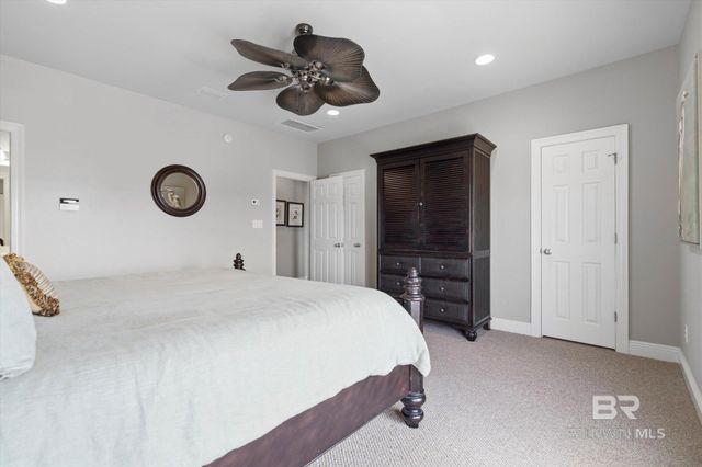 674 Morgantown Boulevard, Gulf Shores, AL 36542