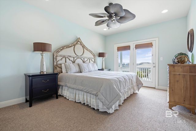 674 Morgantown Boulevard, Gulf Shores, AL 36542
