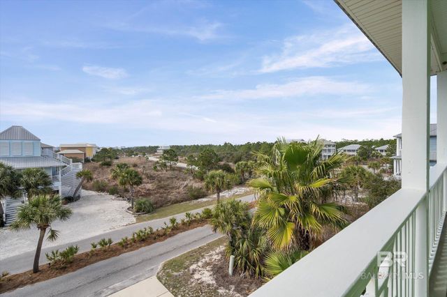 674 Morgantown Boulevard, Gulf Shores, AL 36542