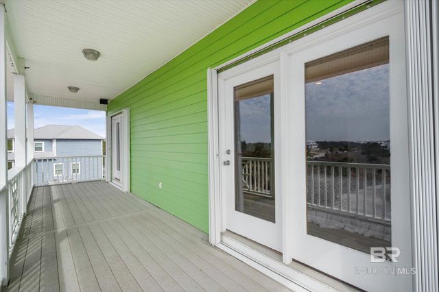 674 Morgantown Boulevard, Gulf Shores, AL 36542