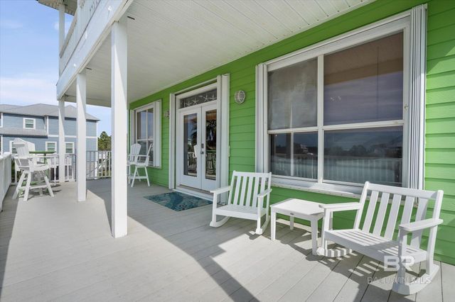 674 Morgantown Boulevard, Gulf Shores, AL 36542