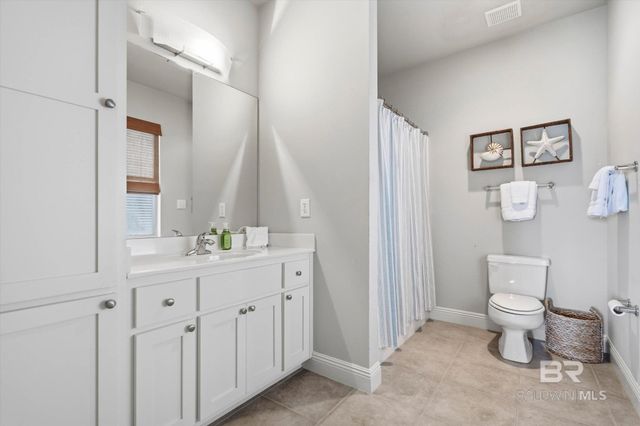 674 Morgantown Boulevard, Gulf Shores, AL 36542