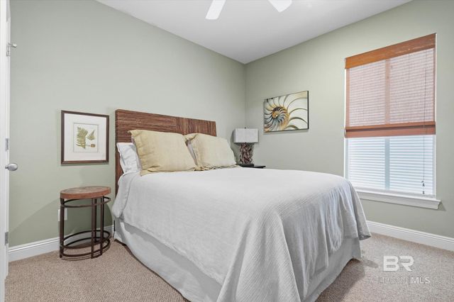 674 Morgantown Boulevard, Gulf Shores, AL 36542
