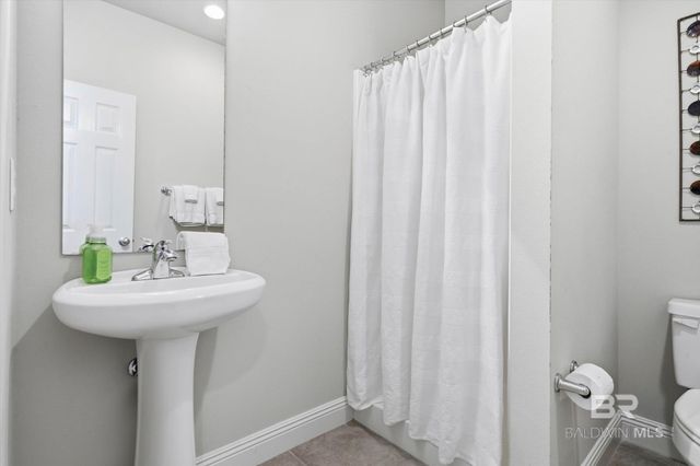 674 Morgantown Boulevard, Gulf Shores, AL 36542