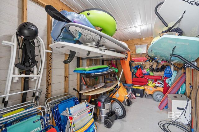 674 Morgantown Boulevard, Gulf Shores, AL 36542