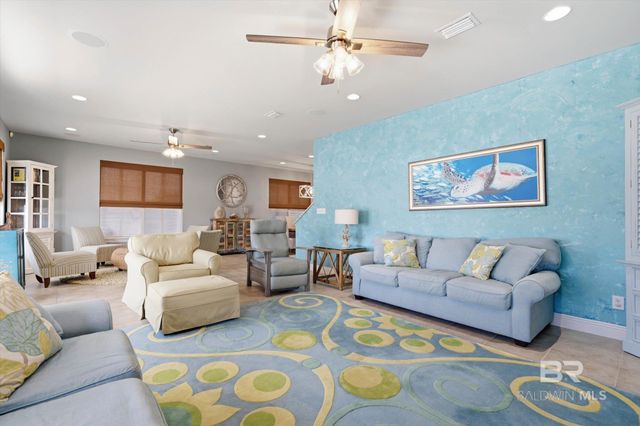 674 Morgantown Boulevard, Gulf Shores, AL 36542