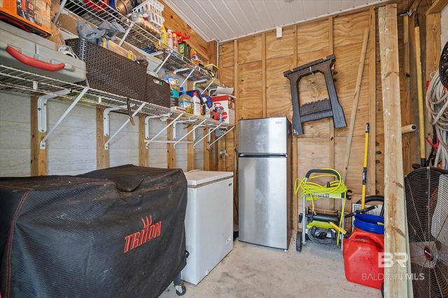 674 Morgantown Boulevard, Gulf Shores, AL 36542